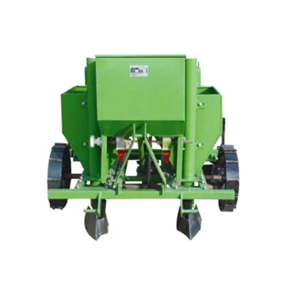Tractor de cortacésped